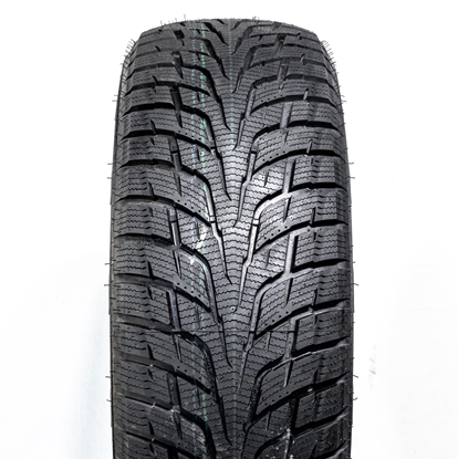 Picture of 225/40R18 COMFORSER CF950 92V TL XL M+S 3PMSF