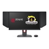 Picture of 24.5W LED MONITOR XL2566K DARK GREY,