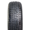 Picture of 245/40R19 APLUS A702 98V XL M+S 3PMSF