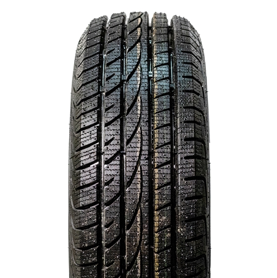 Picture of 245/45R18 APLUS A502 100H XL