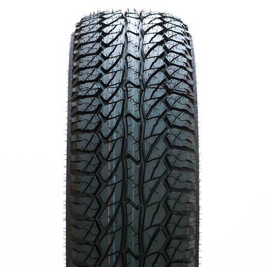 Picture of 265/70R16 COMFORSER CF1000 111T TL A/T M+S