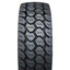 Picture of 265/70R19.5 LEAO F-A01 143/141J 18PR M+S 3PMSF