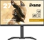 Изображение iiyama GB2790QSU-B5 computer monitor 68.6 cm (27") 2560 x 1440 pixels Wide Quad HD LCD Black