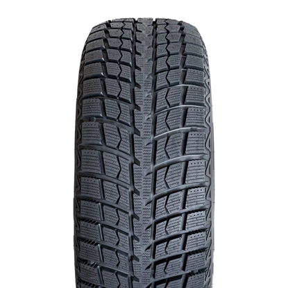 Picture of 275/40R20 LEAO WINTER DEFENDER ICE I-15 102T SUV 3PMSF