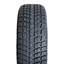 Picture of 275/40R20 LEAO WINTER DEFENDER ICE I-15 102T SUV 3PMSF