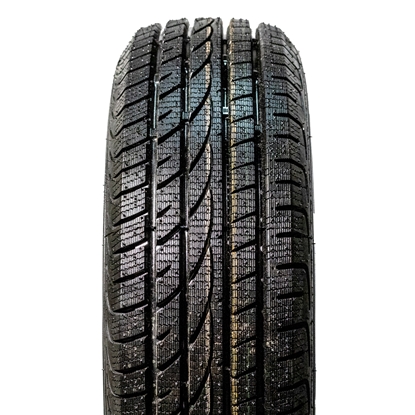 Picture of 275/45R20 APLUS A502 110H TL XL