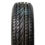 Picture of 275/45R20 APLUS A502 110H TL XL