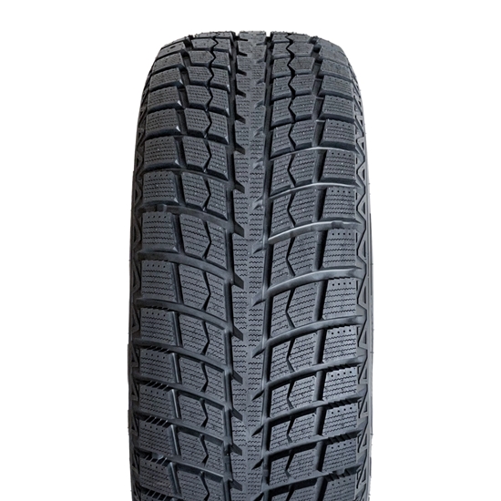 Picture of 275/45R21 LEAO WINTER DEFENDER ICE I-15 107T SUV 3PMSF