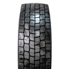 Picture of 315/70R22.5 APLUS D318 154/150M M+S