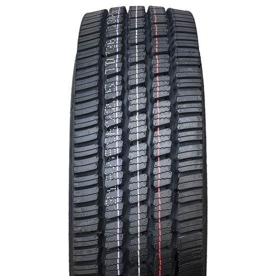 Picture of 315/80R22.5 AEOLUS NEO WINTER S 154/150M TL 3PMSF