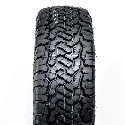 Picture of 31X10.5R15 COMFORSER CF1100 109S M+S 3PMFS