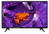 Picture of Philips 32HFL5114/12 TV 81.3 cm (32") Full HD Smart TV Wi-Fi Black