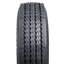 Picture of 385/65R22.5 APLUS T706 160L M+S