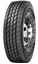 Picture of 385/65R22.5 GOODYEAR UG MAX S 164K/158L (ziemas)