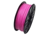 Picture of 3D Printera izejmateriāls Gembird PLA Pink 1.75 mm 1kg