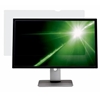 Picture of 3M AG236W9B Anti-Glare Filter for LCD Widescreen Monitor 23,6