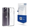 Изображение 3mk Clear Case for Apple iPhone 14 Pro Max