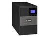 Picture of 5P 1150VA/770W, line interactive pure sinus output, 4 min at full load, 3 years warranty (2 years for batteries)