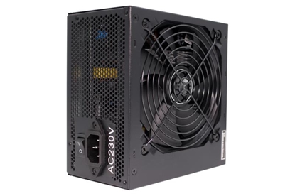 Picture of 650W Xilence Performance XP650R6.2