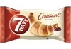 Picture of 7DAYS kruasāns ar kakao pildījumu 60g