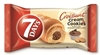 Picture of 7DAYS kruasāns ar lazdu riekstu krēmu un cepumu pildījumu 60g