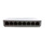 Picture of 8-Port Gigabit Ethernet Switch