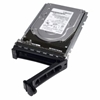 Picture of 8TB Hard Drive SAS 12Gbps 7.2K 512e 3.5in Hot-Plug, Customer Kit [8TB Hard Drive SAS 12Gbps 7.2K 512e 3.5in Hot-Plug, Customer Kit