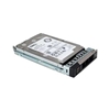 Изображение 8TB Hard Drive SAS 12Gbps 7.2K 512e 3.5in Hot-Plug, Customer Kit [8TB Hard Drive SAS 12Gbps 7.2K 512e 3.5in Hot-Plug, Customer Kit
