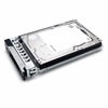 Picture of 900GB 15K RPM SAS 12Gbps 512n 2.5in Hot-plug Hard Drive, CK