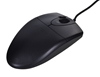 Picture of A4Tech OP-620D mouse Ambidextrous USB Type-A Optical 800 DPI