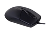 Picture of A4Tech OP-720 mouse USB Type-A Optical 800 DPI