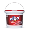 Picture of Abrazīvās skābes mājsaimniecības pasta ELBA, 1.3kg