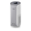 Picture of AC2958/53 2000i Series Air Purifier for Large Rooms, clears rooms with an area of up to 39 m²