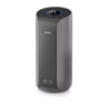 Изображение AC2959/53 2000i Series Air Purifier for Large Rooms, clears rooms with an area of up to 39 m²