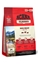 Picture of ACANA Classics Red Meat - dry dog food - 2 kg