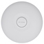 Picture of Access Point IP-Com Access Point IP-COM PRO-6-LR AX3000 Wi-Fi 6 2x 1GbE PoE