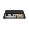 Изображение Access Point|MIKROTIK|USB|1x10/100M|RB912R-2ND-LTM&R11E-LTE