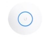 Picture of Access Point|UBIQUITI|1733 Mbps|IEEE 802.11a/b/g|IEEE 802.11n|IEEE 802.11ac|1xRJ45|UAP-NANOHD-5