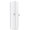 Picture of Ubiquiti airMAX Lite AP GPS