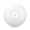 Изображение Access Point|UBIQUITI|Wi-Fi 5|Wi-Fi 6|IEEE 802.11a/b/g|1x10/100/1000M|U6+