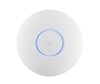 Изображение Access Point|UBIQUITI|Wi-Fi 5|Wi-Fi 6|IEEE 802.11a/b/g|1x10/100/1000M|U6+