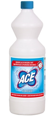 Picture of Ace Regular 1000 ml