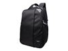 Изображение Acer Austin 15.6" 39.6 cm (15.6") Backpack Black