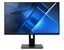 Attēls no Acer B7 B247Y D computer monitor 60.5 cm (23.8") 1920 x 1080 pixels 4K Ultra HD Black