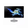 Picture of Acer CB2 CB292CUBMIIPRUZX computer monitor 73.7 cm (29") 2560 x 1080 pixels UltraWide Full HD LED Black, Silver