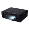 Picture of Acer Essential BS-312P data projector Standard throw projector 4000 ANSI lumens DLP WXGA (1280x800) Black