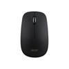 Picture of Acer GP.MCE11.00Z mouse Right-hand RF Wireless + Bluetooth Optical 1200 DPI