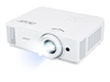 Picture of Acer H6518STi data projector Standard throw projector 3500 ANSI lumens DLP 1080p (1920x1080) White