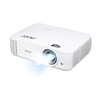 Picture of Acer | H6830BD | 4K UHD (3840 x 2160) | 3800 ANSI lumens | White | Lamp warranty 12 month(s)
