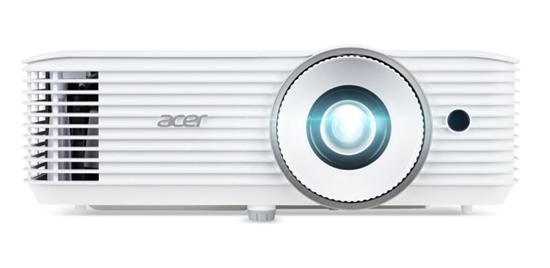 Изображение Acer Home X1528Ki data projector Standard throw projector 5200 ANSI lumens DLP 1080p (1920x1080) 3D White